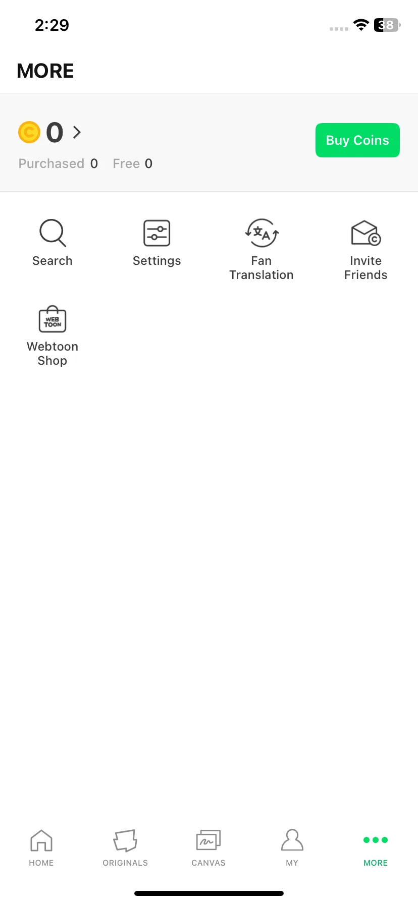 Test Image 1